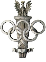 pkol