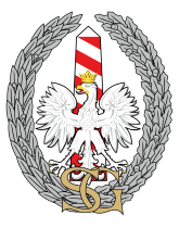 sg1